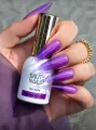 Saute Nails Coleccion The Glass Muse (5+1) — Photo 11