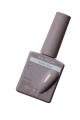 Heylove Esmalte Semipermanente Rain Day, 15ml — Photo 6