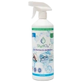 SterilOx Desinfectante y Esterilizante, 1 litro — Photo 3