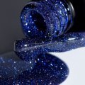 Esmalte Semipermanente Shock Effect Ultramarine 004, 8ml — Photo 4