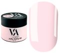 Valeri Jelly Gelly 08, 15ml — Photo 4