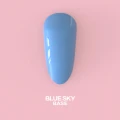 Luna Base Blue sky, 13ml — Photo 6