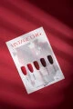 Trendy Nails Vintage Chic Collection — Photo 5