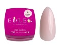 Edlen Builder Gel 04, 50ml — Photo 4