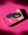 Saute Nails Coleccion Cat Eye Effect Summer Edition 5+1 — Photo 8