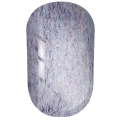 Trendy Nails Wool Esmalte Semipermanente 160, 8ml — Photo 5