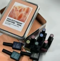 Nails of The Day Colección Let’s special Pantone2024(10colores) — Photo 4