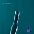 TOUCH Esmalte Semipermanente 42, 9ml — Photo 4