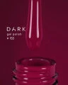 Dark by Rior Esmalte Semipermanente 153, 10ml — Photo 4