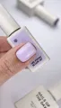 NAILSOFTHEDAY Esmalte Semipermanente Bloom, 10ml — Photo 6