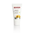 BAEHR Crema de pies de jazmín y papaya, 30ml (FUSSCREME JASMIN-PAPAYA) — Photo 3