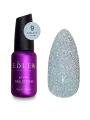 Edlen Esmalte Semipermanente Flash Fire 09, 9ml — Photo 5