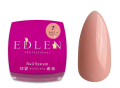 Edlen Builder Gel 07, 50ml — Photo 7