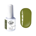 Trendy Nails Cover Base 115, 15ml — Photo 4