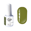 Trendy Nails Cover Base 115, 8ml — Photo 6