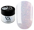 Valeri Liquid Gel 24, 15ml — Photo 4