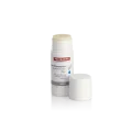 BAEHR Stick anti-rozaduras, 23g (ANTI-BLASENSTICK) — Photo 3