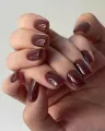 Dark by Rior Esmalte Semipermanente 190, 10ml — Photo 6
