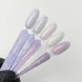 Touch Builder Gel Shine Bright 03, 15ml — Photo 5