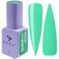 DNKa&#039; Esmalte semipermanente 0075, 12 ml — Photo 4