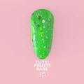 Luna TUTTI FRUTTI Base 15, 13ml — Photo 6