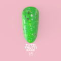 Luna TUTTI FRUTTI Base 15, 13ml — Photo 6