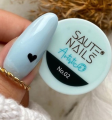 Saute Nails Artistic 02, 5ml — Photo 4