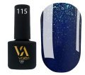 Valeri Color 115, 6ml — Photo 4