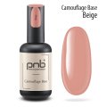 PNB Camouflage Base Biege, 30ml — Photo 8