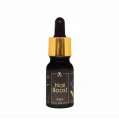 F.O.X Nail Boost, 10ml — Photo 3