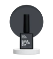 NAILSOFTHEDAY Esmalte Semipermanente Let&#039;s special Shadow, 10ml — Photo 4