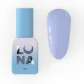 Luna Esmalte Semipermanente 43, 8ml — Photo 4