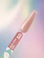 YOUARECUTE Builder Gel 50, 15ml — Photo 6