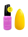Edlen Water Acrygel Neon 05, 9ml — Photo 4