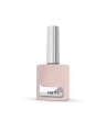 Heylove Smart gel Asti, 15 ml — Photo 4