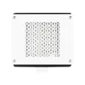 Teri Integrable 800 WHITE WHITE, 80W — Photo 6