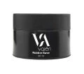 Valeri Rubber Base, 6ml — Photo 4