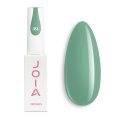 Esmalte semipermanente JOIA vegan 084, 6ml — Photo 4