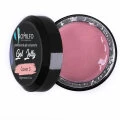Komilfo Gel Jelly Cover 3, 50g — Photo 5