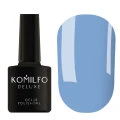 Esmalte Semipermanente Komilfo Deluxe Series 132, 8ml — Photo 4