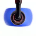 TOUCH Esmalte Semipermanente Alchemy 01 Elixir 9ml — Photo 6