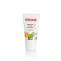 BAEHR Crema para pies con aceite de naranja y lima, 30ml (FUSSCREME ORANGE-LEMONGRASS) — Photo 5