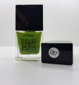 Esmaltes para estampar TakiDa 87, 10ml — Photo 4