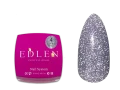 Edlen Builder Gel Flash — Photo 4