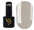 Valeri Color 88, 6ml — Photo 4