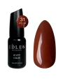 Edlen Esmalte Semipermanente 31, 9ml — Photo 4