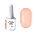 Trendy Nails Cover Base 276, 15ml — Photo 4
