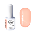 Trendy Nails Cover Base 276, 15ml — Photo 4