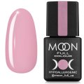 Moon Full Esmalte Semipermanente 645, 8ml — Photo 4