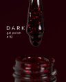 Dark by Rior Esmalte Semipermanente 112, 10ml — Photo 5